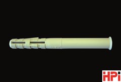 HPI Lešenářská hmoždinka GD 14*70mm