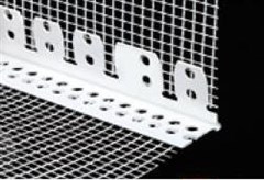 HPI Klenbový profil s tkaninou, délka 2,5m