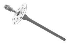 HPI KEW hmoždinka talířová s ocelovým šroubem TSBD 8*100mm s ETA