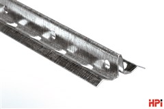 HPI CATNIC® profil 4101 omítník pro vnitřní omítky délka 250cm