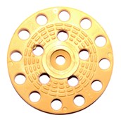 HPI Izolační talířek EJOT® IT 60/5 H