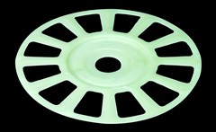 HPI Přídavný izolační talíř EJOT® SBL 140<br/>