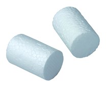 HPI Zátka EJOT® EJOTHERM STR EPS malá