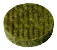 HPI Zátka EJOT® EJOTHERM STR MW