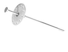 HPI Hmoždinka talířová EJOT® H3 s ETA 8/60*135mm