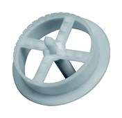 HPI Fréza na polystyren pr. 70mm