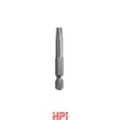 HPI Bit TORX EJOT® TX30-1/4"/50mm