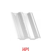 HPI Taška prosvětlovací pro TONDACH Steinbruck, Bravura