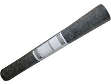 ERGO Difúzní fólie – IMPREGFOL PLUS 150g/m2