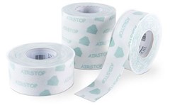 ISOCELL Airstop Flex lepící páska š. 100 mm