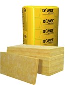 ISOVER MULTIPLAT 35 tl. 40mm