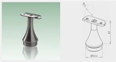 JAP Nerezový Krček madla pro balustrádu, AISI 304