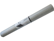 ERGO JUTA difúzní fólie – JUTADACH 135