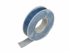 ERGO JUTA – Jutadach SP 38 – oboustranná páska na spojování