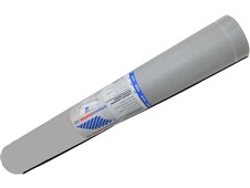 ERGO JUTA difúzní fólie – JUTADACH SUPER 210 2AP