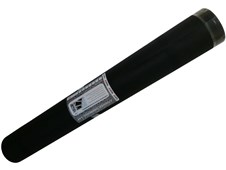 ERGO JUTA difúzní fólie – JUTADACH THERMOISOL 2AP