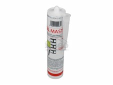 ERGO JUTA – Jutafol MASTIC – tmel 315g