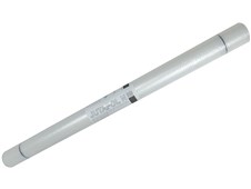 ERGO JUTA parotěsné fólie – JUTAFOL N 110 STANDARD