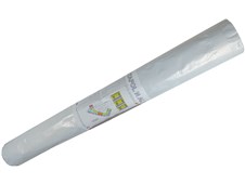 ERGO JUTA parotěsná fólie – JUTAFOL N 170 AL 1AP ERGO JUTA parotěsná fólie – JUTAFOL N 170 AL 1AP