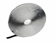 ERGO JUTA – Jutafol SP 1 – oboustranná páska na spojování