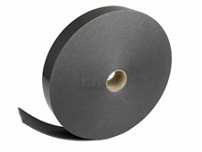 ERGO JUTA – Jutafol TPK – páska pod kontralatě