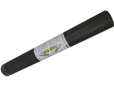 ERGO JUTA difúzní fólie – JUTATOP 2AP ERGO JUTA difúzní fólie – JUTATOP 2AP