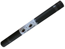 ERGO JUTA difúzní fólie – JUTATOP HTR 2AP ERGO JUTA difúzní fólie – JUTATOP HTR 2AP