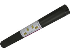 ERGO JUTA fasádní fólie – JUTATOP WB 2AP