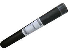 ERGO Difúzní fólie – KONTAKTFOL 150 PLUS ERGO Difúzní fólie – KONTAKTFOL 150 PLUS