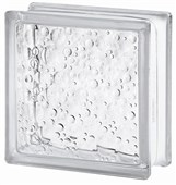 LUXFERY - Luxfera 1919-8P Savona, čirá