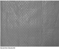 LIMES Náhradní fólie k fóliovníku RB5 / 6m LIMES Náhradní fólie k fóliovníku RB5 / 6m