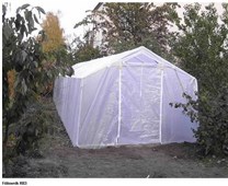 LIMES Fóliovník RB3 / 5 m