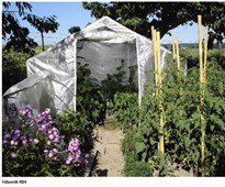 LIMES Fóliovník RB4 / 5m LIMES Fóliovník RB4 / 5m