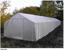 LIMES Fóliovník RB5 / 25m