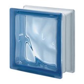 LUXFERY - Luxfera Pegasus Q 19 Blu T Energy Saving, rovná, úsporná