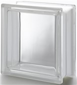 LUXFERY - Luxfera Pegasus Q19 T Neutro, rovná