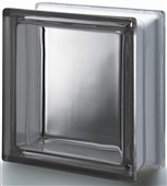 LUXFERY - Luxfera Pegasus Q19 T Nordica, rovná