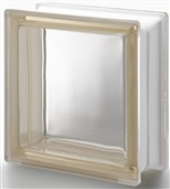 LUXFERY - Luxfera Pegasus Q19 T Rosa, rovná