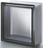 LUXFERY - Luxfera Pegasus Q19 T Sat1 Nordica, rovná, satin