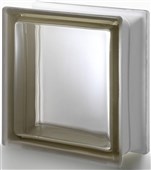 LUXFERY - Luxfera Pegasus Q19 T Sat1 Siena, rovná, satin