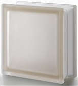 LUXFERY - Luxfera Pegasus Q19 T Sat Rosa, rovná, satin