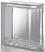 LUXFERY - Luxfera Pegasus Linear Terminal T Neutro, rovná