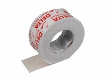 ERGO DÖRKEN – DELTA-MULTI-BAND – univerzální páska