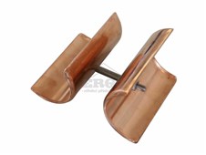 ERGO Rozražeč ledu – MĚDĚNÝ