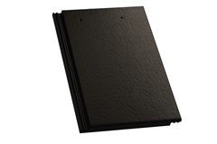 KMB ROTA Briliant taška základní 1/1 cihlová KMB ROTA Briliant taška základní 1/1 cihlová