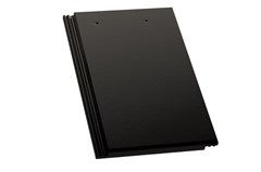 KMB ROTA Prima taška základní 1/1 cihlová