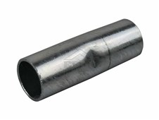 ERGO Spojka 3metrové protisněhové tyče POZINK