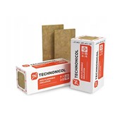 DEHTOCHEMA TECHNOFACADE 35 Fasádní deska tl. 70mm