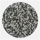 DEN BRAVEN Tekutá podlaha - kamenivo bílá-zelená bal 15,91kg DEN BRAVEN Tekutá podlaha - kamenivo bílá-zelená bal 15,91kg