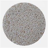 DEN BRAVEN Tekutá podlaha - kamenivo bílá bal 15,91kg DEN BRAVEN Tekutá podlaha - kamenivo bílá bal 15,91kg